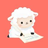 MOYAM - AI 태명, 작명, 개명, 이름풀이 icon