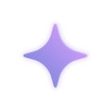AI算命 - 八字合婚,命運的答案之書 app icon AI算命 - 八字合婚,命運的答案之書 app icon