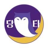 당타 icon 당타 icon