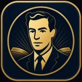 Neville AI: Study & Manifest icon