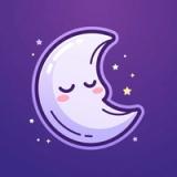 Dream Meaning AI app icon