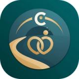 OurCove: Couples Journal icon OurCove: Couples Journal icon