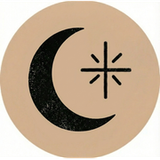Icon for AstroSeek.org Icon for AstroSeek.org