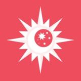 Anytime Astro Live Chat & Talk icon Anytime Astro Live Chat & Talk icon