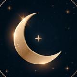 Lunelia：占星術・タロット・数秘術 icon