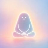 Prana: Breathwork Meditation icon Prana: Breathwork Meditation icon