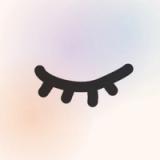 Namoē: Dream Journal & Diary icon