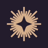Quiet Tarot icon