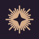 Quiet Tarot icon Quiet Tarot icon