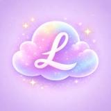 Дневник Снов и AI - LDream app icon