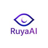 Ruya AI Deep Dream Insight icon Ruya AI Deep Dream Insight icon