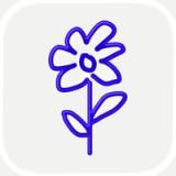 One Year: Daily Journal icon