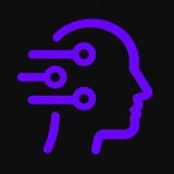 Influence AI icon Influence AI icon