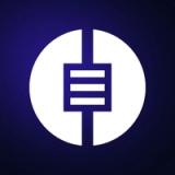 I Ching Wisdom - AI Divination app icon