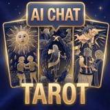 ASKSyb Psychic Reading & Tarot icon