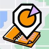 KIPPO icon