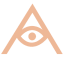 Astro Style logo