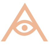 Astro Style logo Astro Style logo