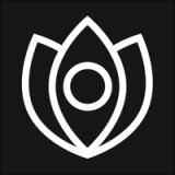 anayana: Meditative Breathwork icon anayana: Meditative Breathwork icon