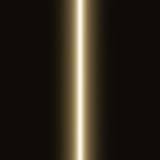 Oneirism: Lucid Dream Journal icon