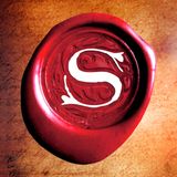 The Secret Daily Teachings icon The Secret Daily Teachings icon