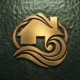 HomeFlow: BTB Feng Shui icon HomeFlow: BTB Feng Shui icon