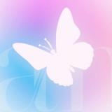 Auramour - Aura Reading icon