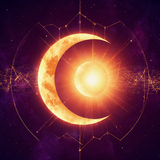 LunaGram — Free AI Tarot & Numerology on Telegram screenshot LunaGram — Free AI Tarot & Numerology on Telegram screenshot