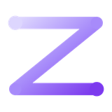 Zelest logo