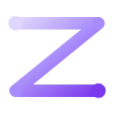 Zelest logo Zelest logo