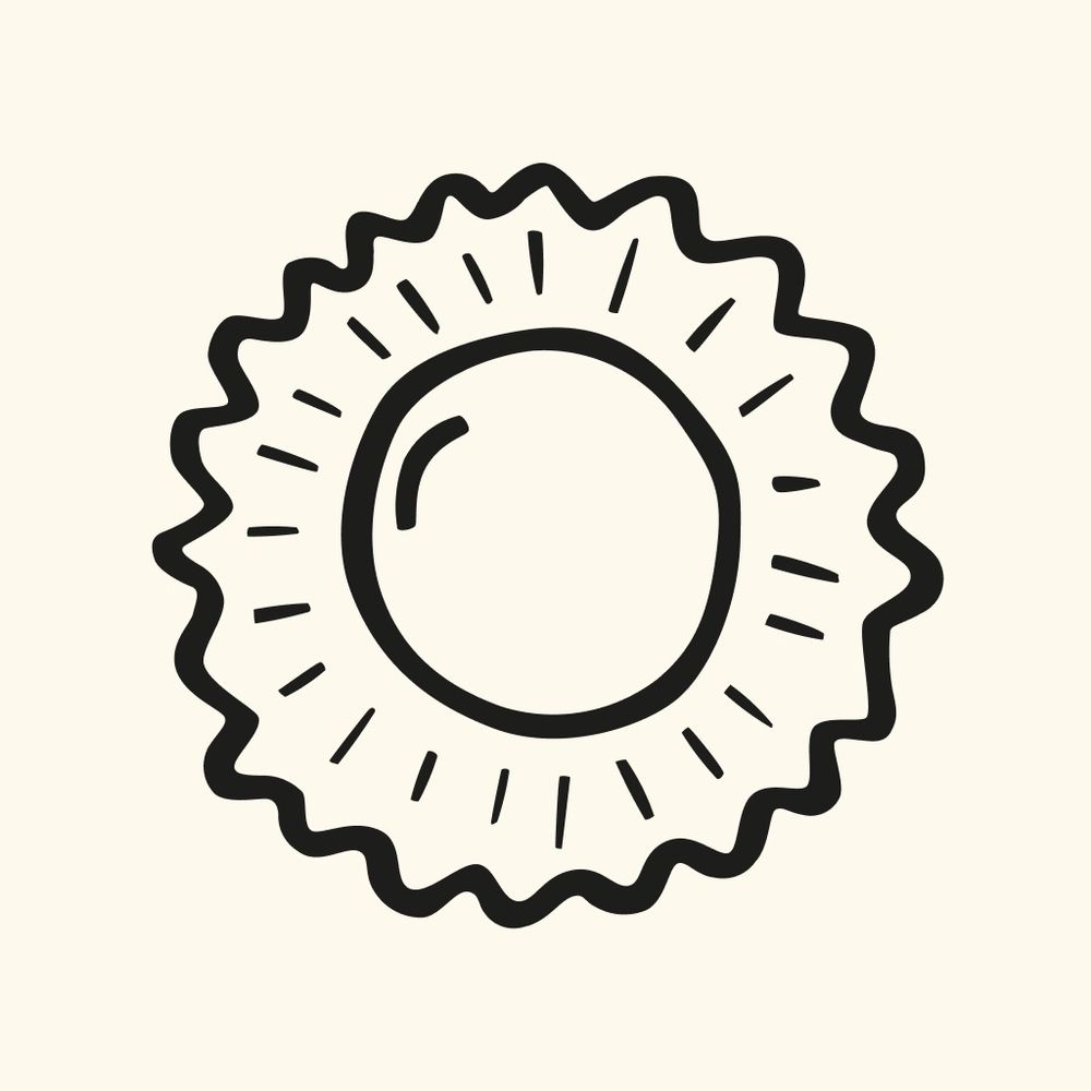 Knowe Astro 星盘 App Store image
