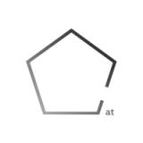占星猫 icon 占星猫 icon