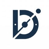 Destiny AI Astrology app icon Destiny AI Astrology app icon