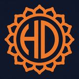 HumanDesign.ai app icon HumanDesign.ai app icon