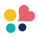 みんなの電話占い app icon みんなの電話占い app icon