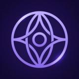 Inura: Astrology & Horoscope icon