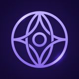 Inura: Astrology & Horoscope icon Inura: Astrology & Horoscope icon