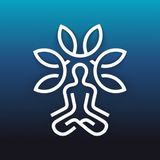 Logo of Chakra-Gram: Spiritual Healing