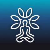 Logo of Chakra-Gram: Spiritual Healing Logo of Chakra-Gram: Spiritual Healing