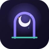 Dreamgate: Diário de Sonhos icon