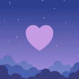 Space for Two: Couples App icon Space for Two: Couples App icon