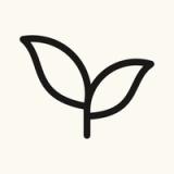 Purpose: Wellbeing Journal icon