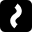 FateMaster logo
