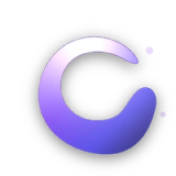 Mind Journal - AI 감정 일기 icon Mind Journal - AI 감정 일기 icon