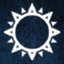 Hall of Tarot logo