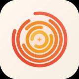 Logo of Kaal: Hindu Panchang Calendar