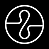 Endel app icon Endel app icon