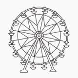 Take Two: Relationship Support icon