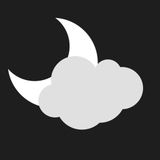 Dream Journal Ultimate app icon Dream Journal Ultimate app icon