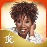 Awakenings with Iyanla Vanzant icon Awakenings with Iyanla Vanzant icon